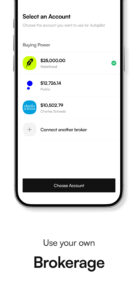 Autopilot - Investment App 1.19.13 Autopilot - Investment App 1.19.13