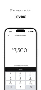 Autopilot - Investment App 1.19.13 Autopilot - Investment App 1.19.13