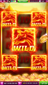 Hit it Rich! Casino Slots Game 1.9.8378
