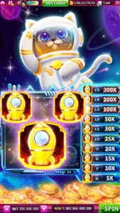Hit it Rich! Casino Slots Game 1.9.8378