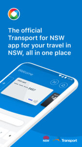 Opal Travel 10.5.5 Opal Travel 10.5.5