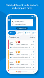 Opal Travel 10.5.5 Opal Travel 10.5.5