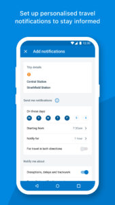 Opal Travel 10.5.5 Opal Travel 10.5.5