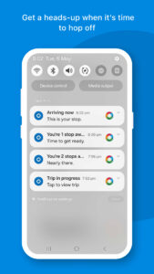 Opal Travel 10.5.5 Opal Travel 10.5.5