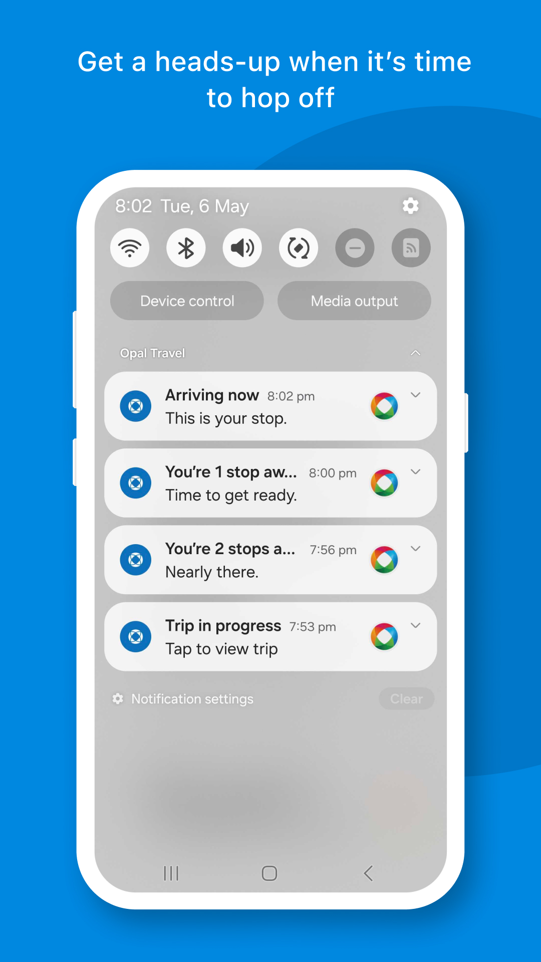 Download Opal Travel APKs for Android - APKMirror
