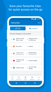 Opal Travel 10.5.5 Opal Travel 10.5.5