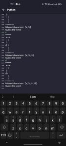 Acode editor - Android code editor (f-droid version) 1.12.0 Acode editor - Android code editor (f-droid version) 1.12.0