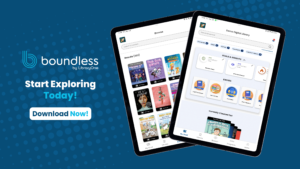 Boundless 1.3.18