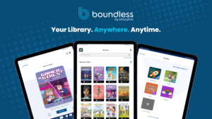 Boundless 1.3.18