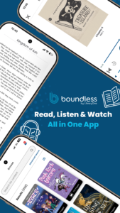Boundless 1.3.18
