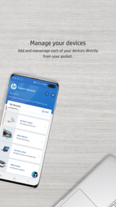 HP Support Assistant 3.1.0 HP Support Assistant 3.1.0