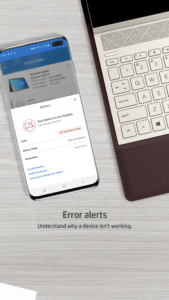HP Support Assistant 3.1.0 HP Support Assistant 3.1.0