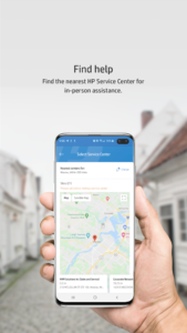 HP Support Assistant 3.1.0 HP Support Assistant 3.1.0