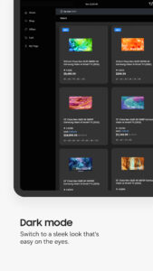 Shop Samsung 4.0.1 Shop Samsung 4.0.1