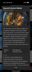 Sky Map 1.14.2:Jupiter