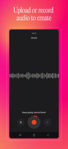 Suno - AI Music & Songs Maker 1.90.0