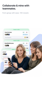 InterLink Network 5.0.2