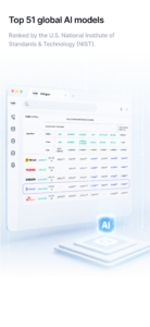 InterLink Network 5.0.2