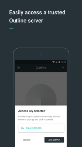 Outline 1.11.0 Outline 1.11.0