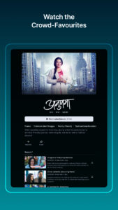 Hotstar 26.05.11.0 Hotstar 26.05.11.0