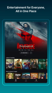 Hotstar 26.05.11.0 Hotstar 26.05.11.0