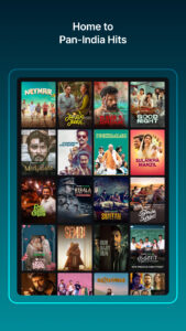 Hotstar 26.05.11.0 Hotstar 26.05.11.0