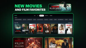 Hulu: Stream TV shows & movies 6.29.0+16756762-google
