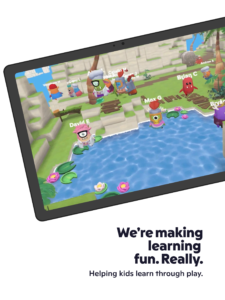 ClassDojo 6.30.0 ClassDojo 6.30.0