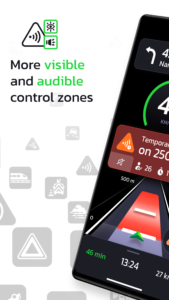 Coyote: Alerts, GPS & traffic 12.0.28.1