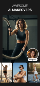 Photo Lab Drawing Photo Lab Picture Editor & Art 3.13.124 (Android 7.0+) APK Download by ...