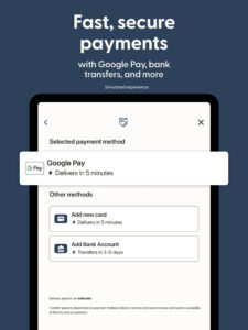 Remitly: Send Money & Transfer 6.66 Remitly: Send Money & Transfer 6.66