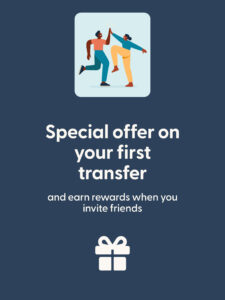 Remitly: Send Money & Transfer 6.66 Remitly: Send Money & Transfer 6.66