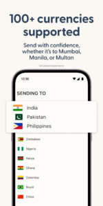 Remitly: Send Money & Transfer 6.66 Remitly: Send Money & Transfer 6.66