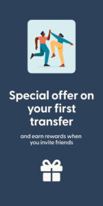 Remitly: Send Money & Transfer 6.66 Remitly: Send Money & Transfer 6.66