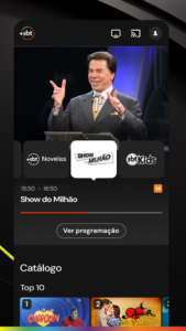 +SBT 1.8.24 +SBT 1.8.24
