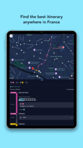 SNCF Connect: Trains & routes 20260506.0.0 SNCF Connect: Trains & routes 20260506.0.0