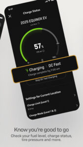 myChevrolet 8.9.0 myChevrolet 8.9.0