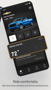 myChevrolet 8.9.0 myChevrolet 8.9.0