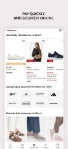 efootwear - shoes & style 5.13.0.44-gms