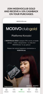 efootwear - shoes & style 5.13.0.44-gms