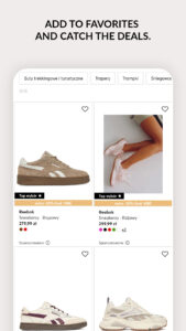 efootwear - shoes & style 5.13.0.44-gms