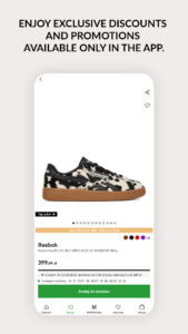 efootwear - shoes & style 5.13.0.44-gms