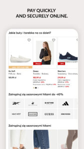 efootwear - shoes & style 5.13.0.44-gms