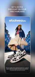 efootwear - shoes & style 5.13.0.44-gms
