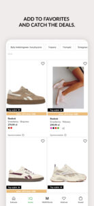efootwear - shoes & style 5.13.0.44-gms