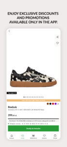 efootwear - shoes & style 5.13.0.44-gms