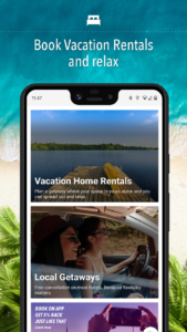 Orbitz Hotels & Flights 2026.19.0