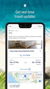 Orbitz Hotels & Flights 2026.19.0