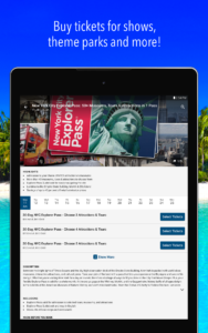 Orbitz Hotels & Flights 2026.19.0