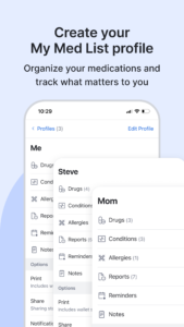 Drugs.com Medication Guide 3.1.51